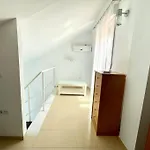 Geysotur El Atico Blanco Cordoue