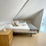 Geysotur El Atico Blanco