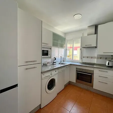 Geysotur El Atico Blanco * Córdoba