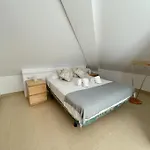 Geysotur El Atico Blanco קורדובה
