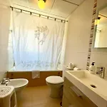 דירה Geysotur El Atico Blanco